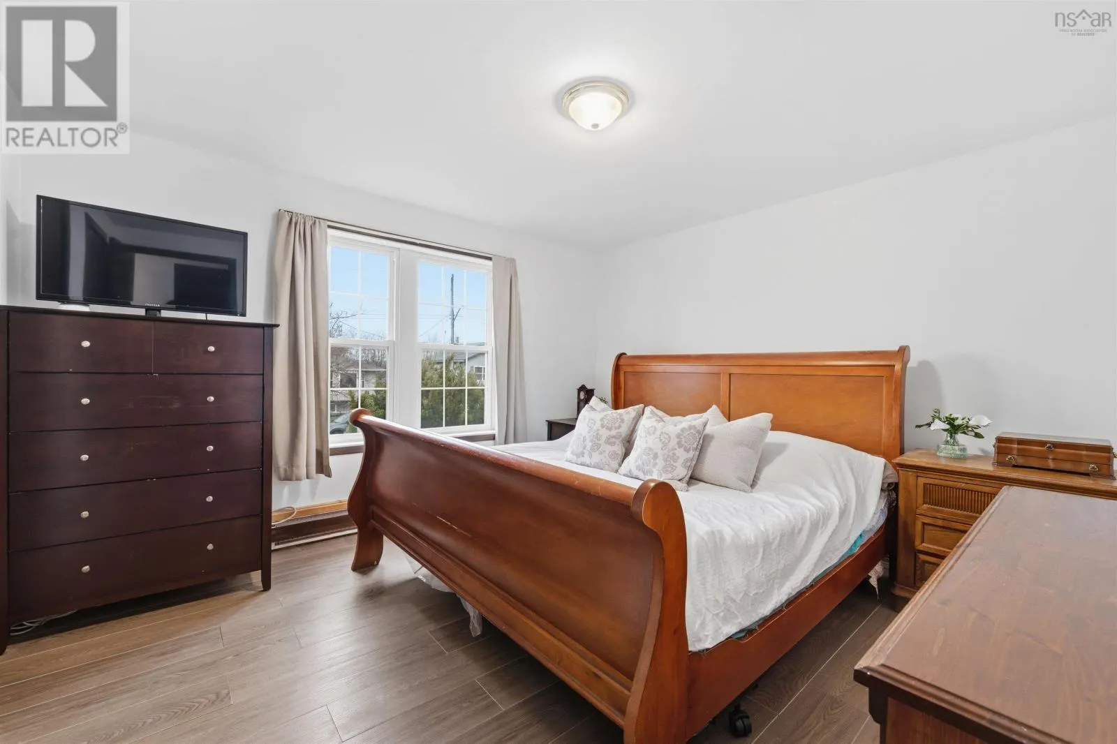 6 Granby Court