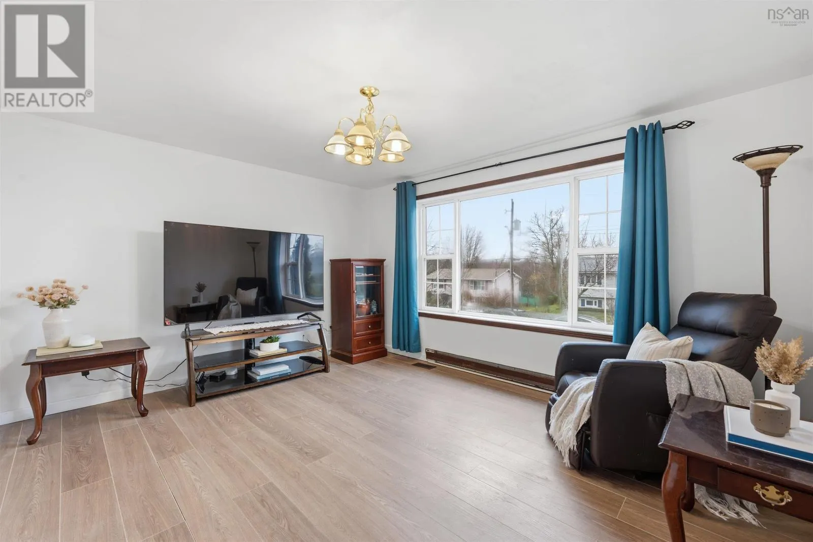 6 Granby Court