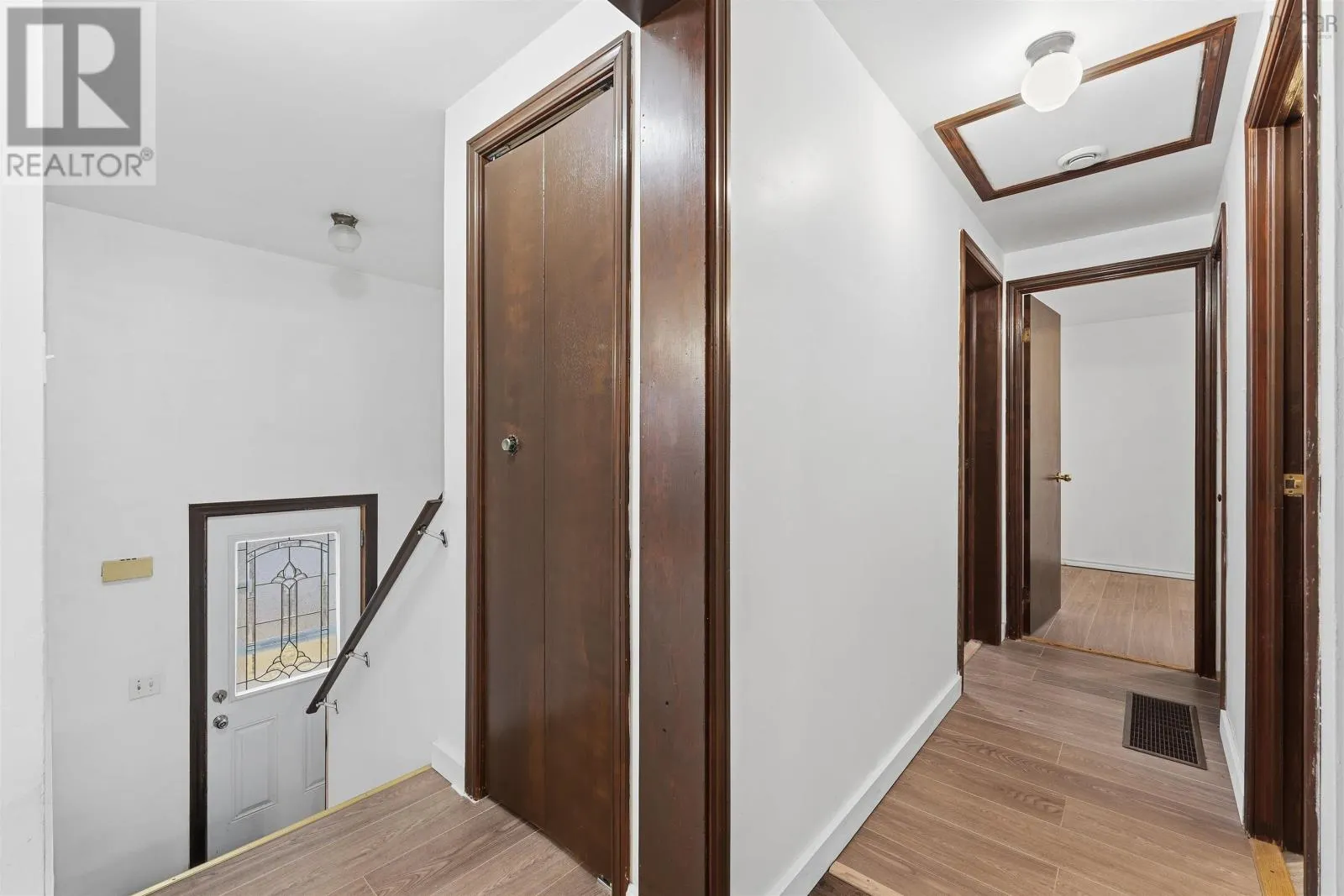 6 Granby Court