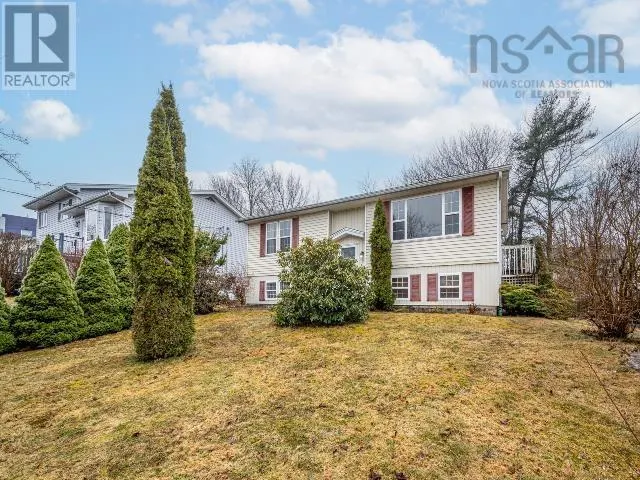 6 Granby Court