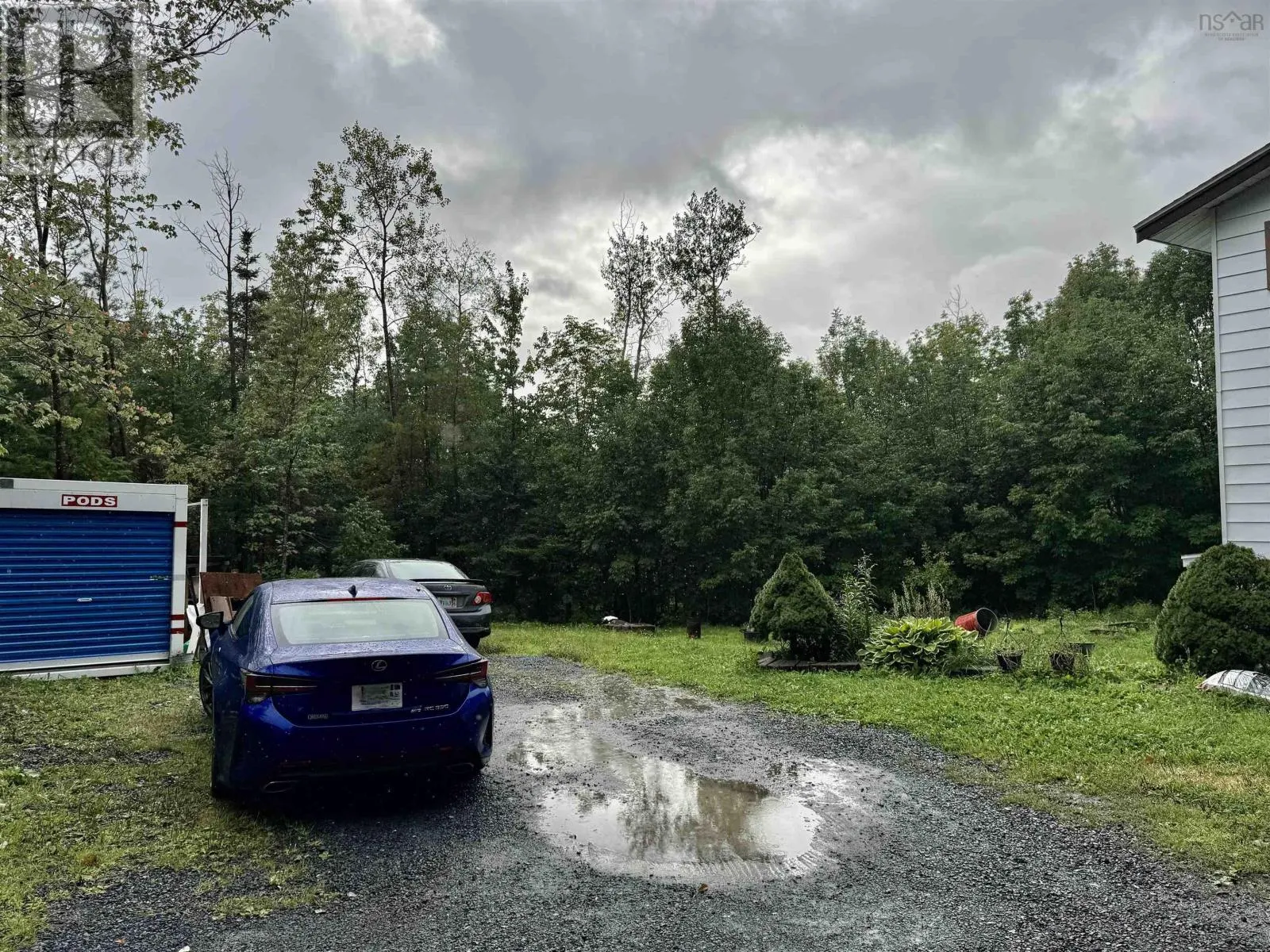 4865 Highway 2