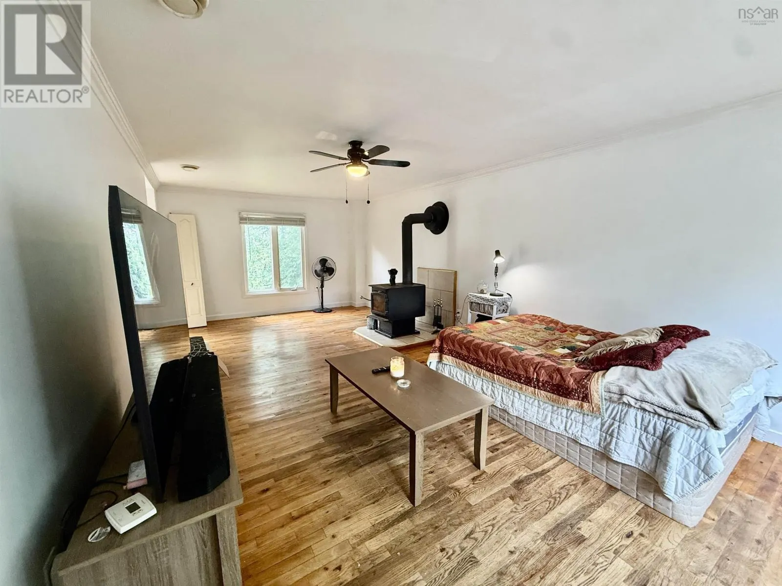 4865 Highway 2