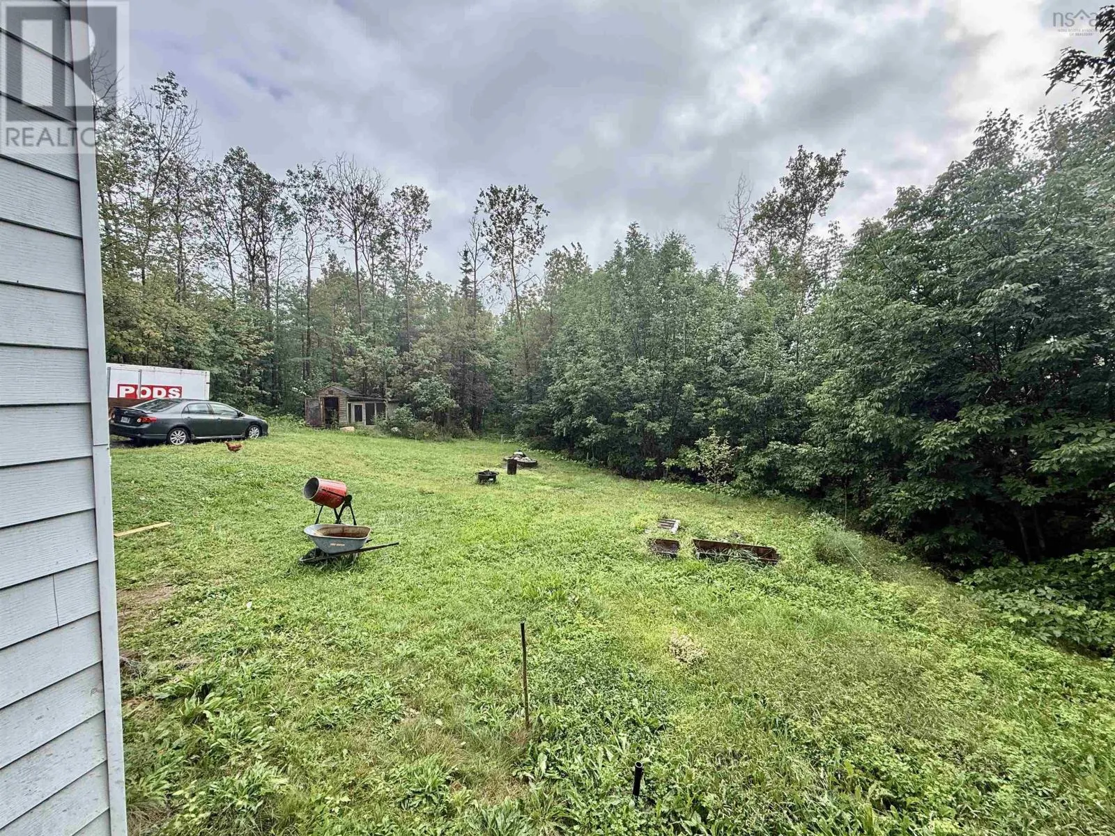 4865 Highway 2