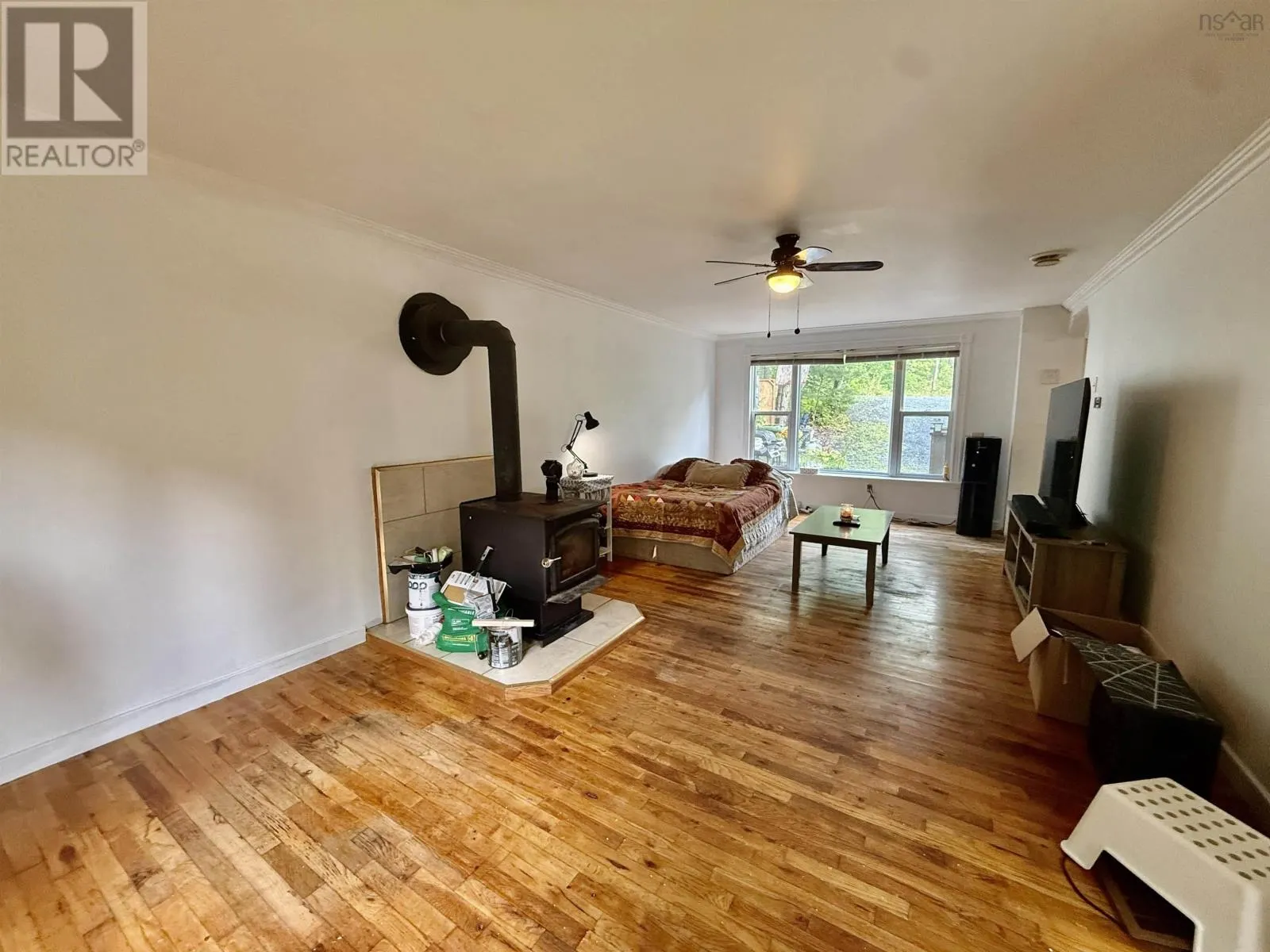 4865 Highway 2