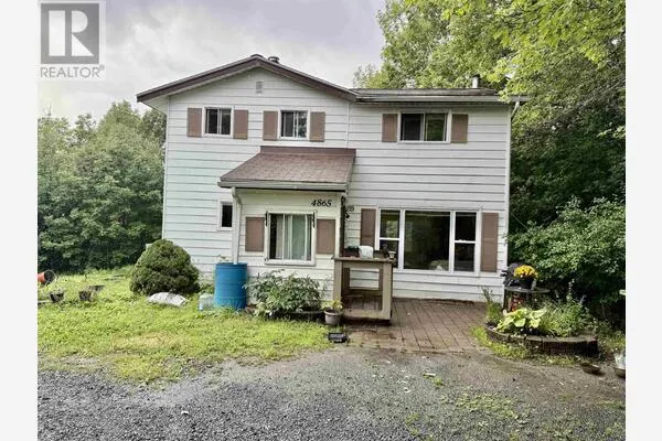 4865 Highway 2
