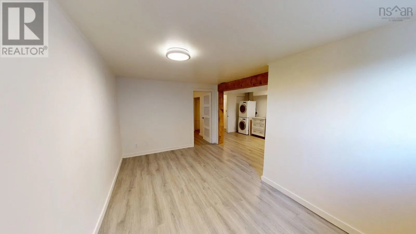 81 Coronation Drive