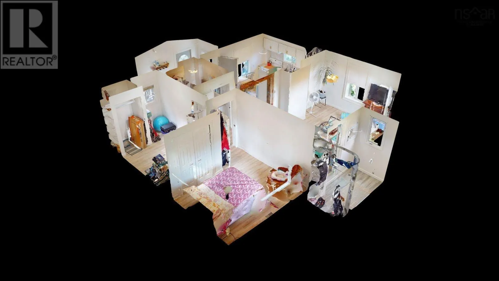 81 Coronation Drive