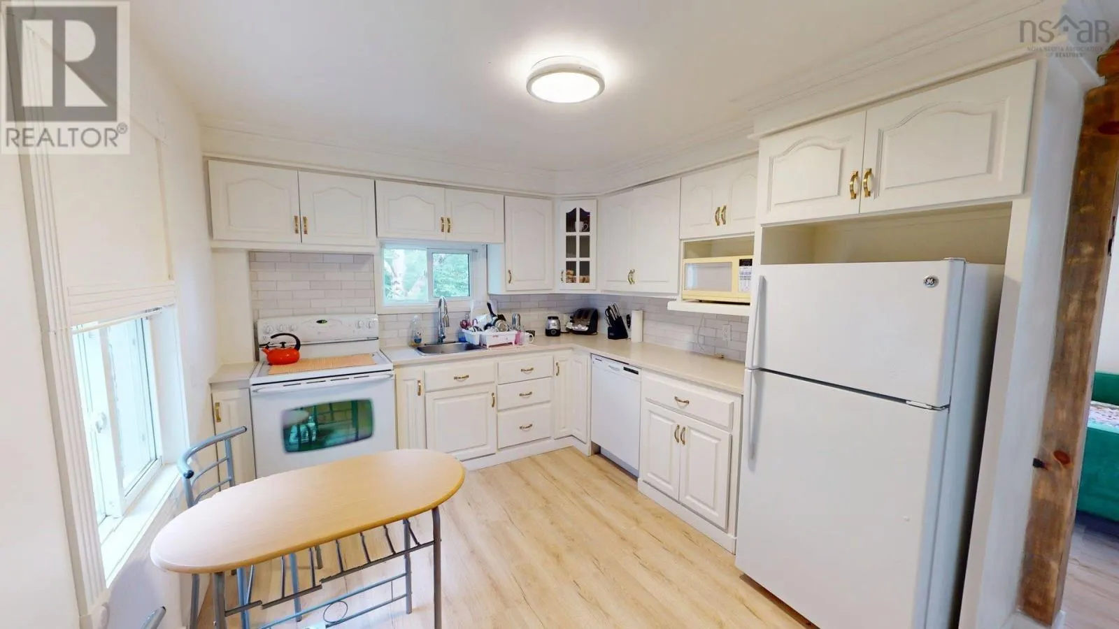 81 Coronation Drive