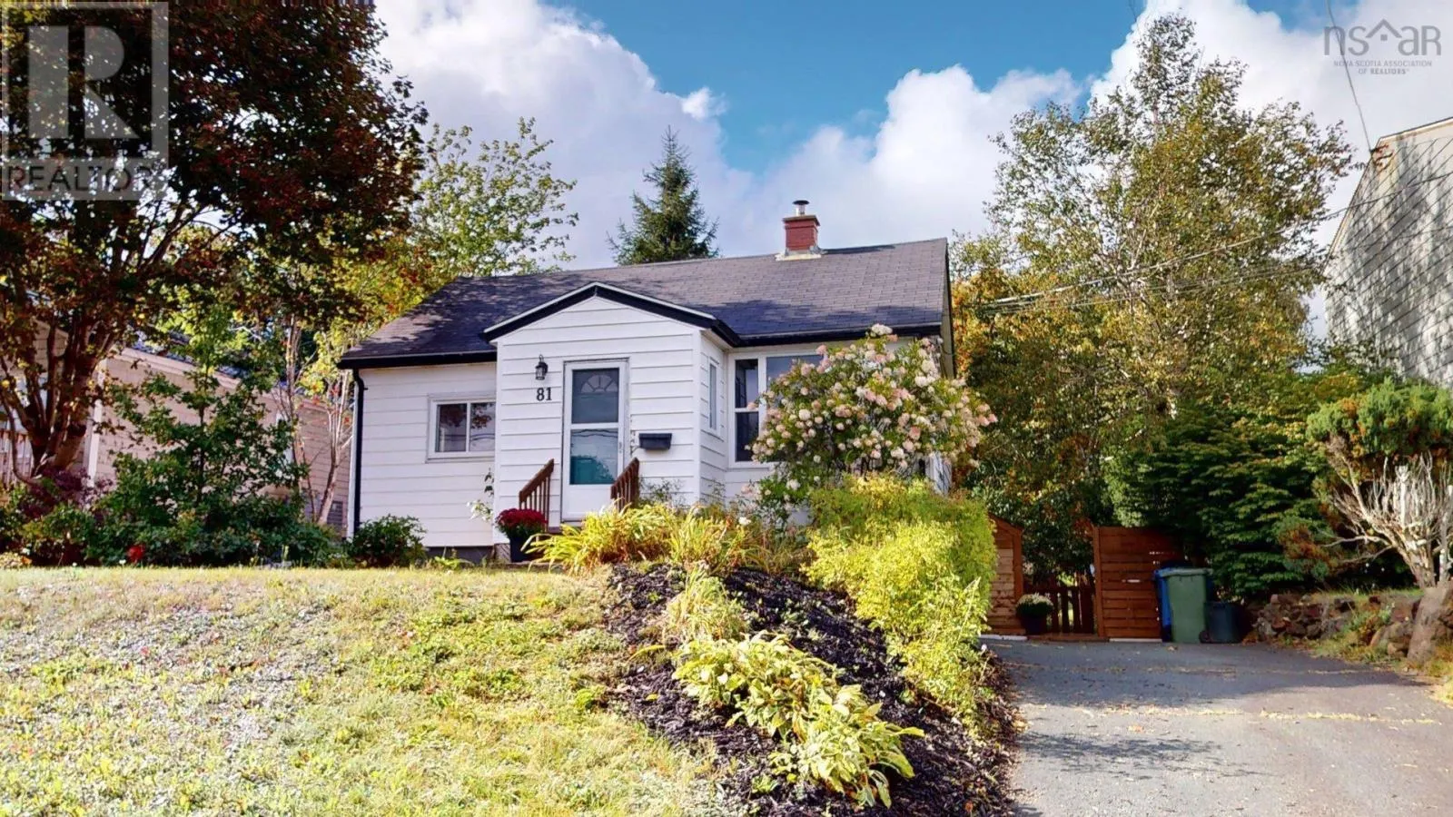 81 Coronation Drive