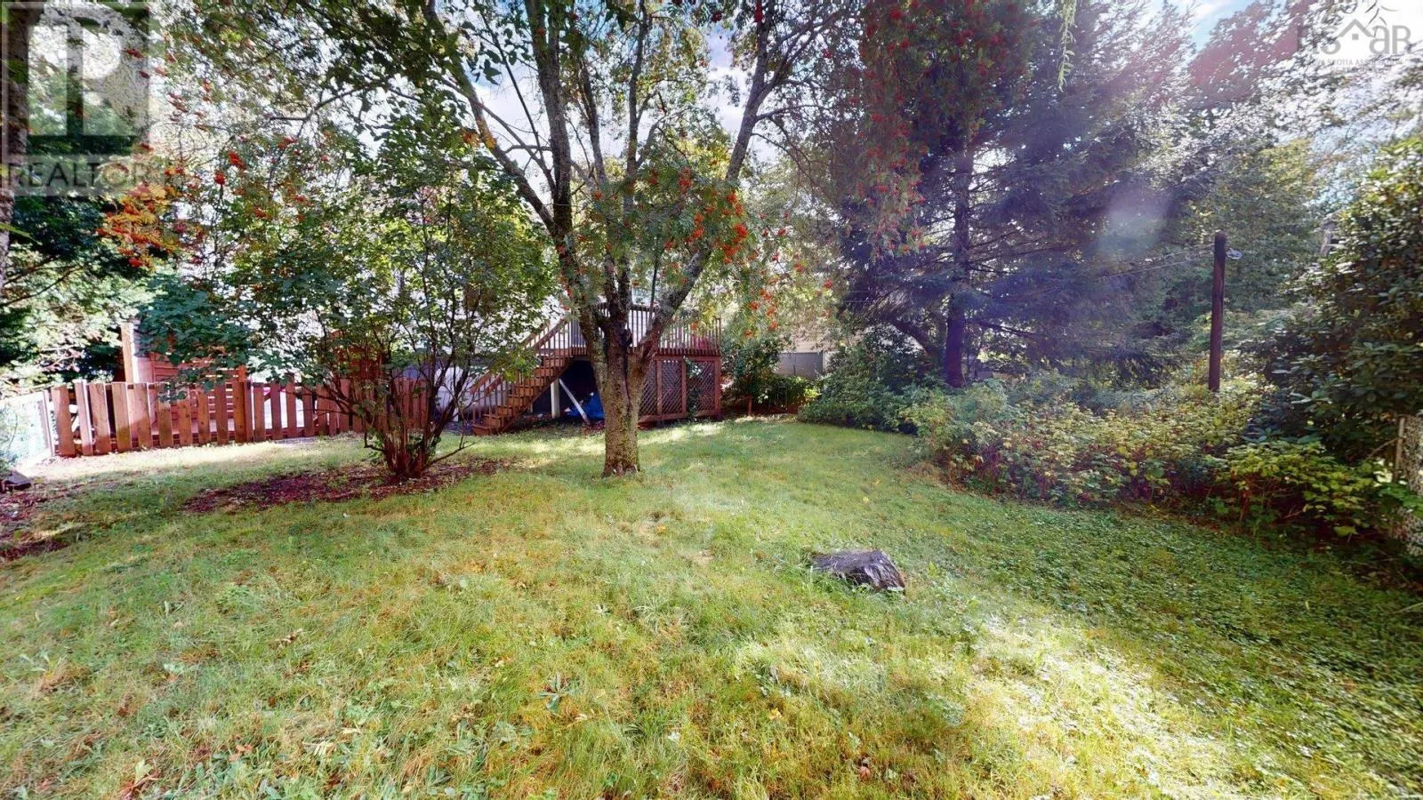 81 Coronation Drive