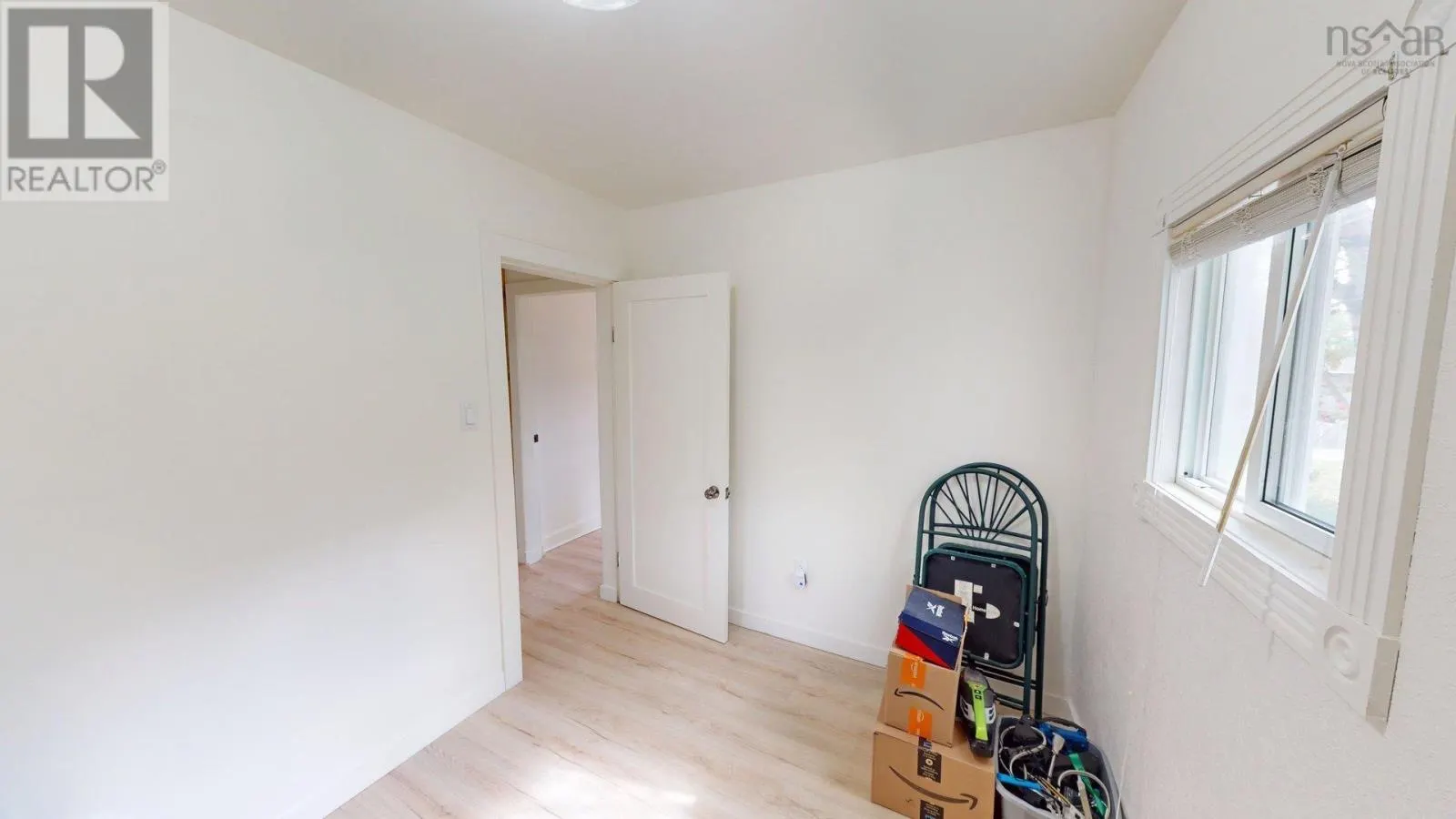 81 Coronation Drive