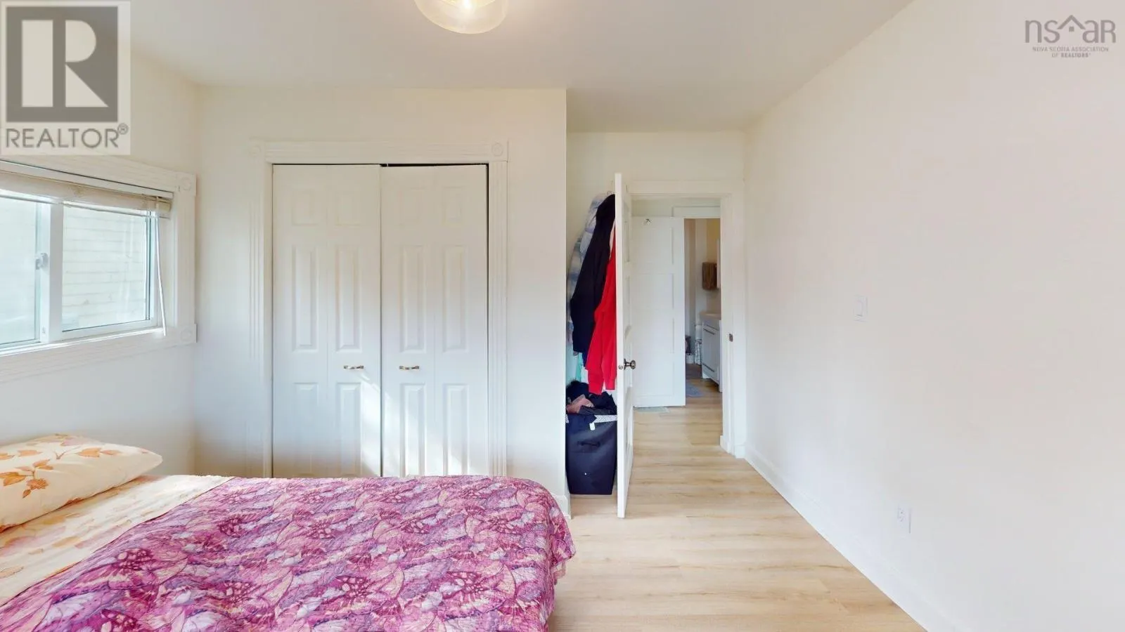 81 Coronation Drive