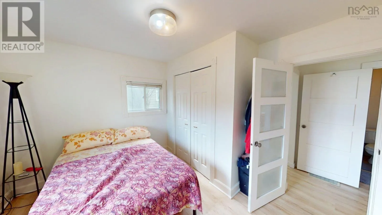 81 Coronation Drive