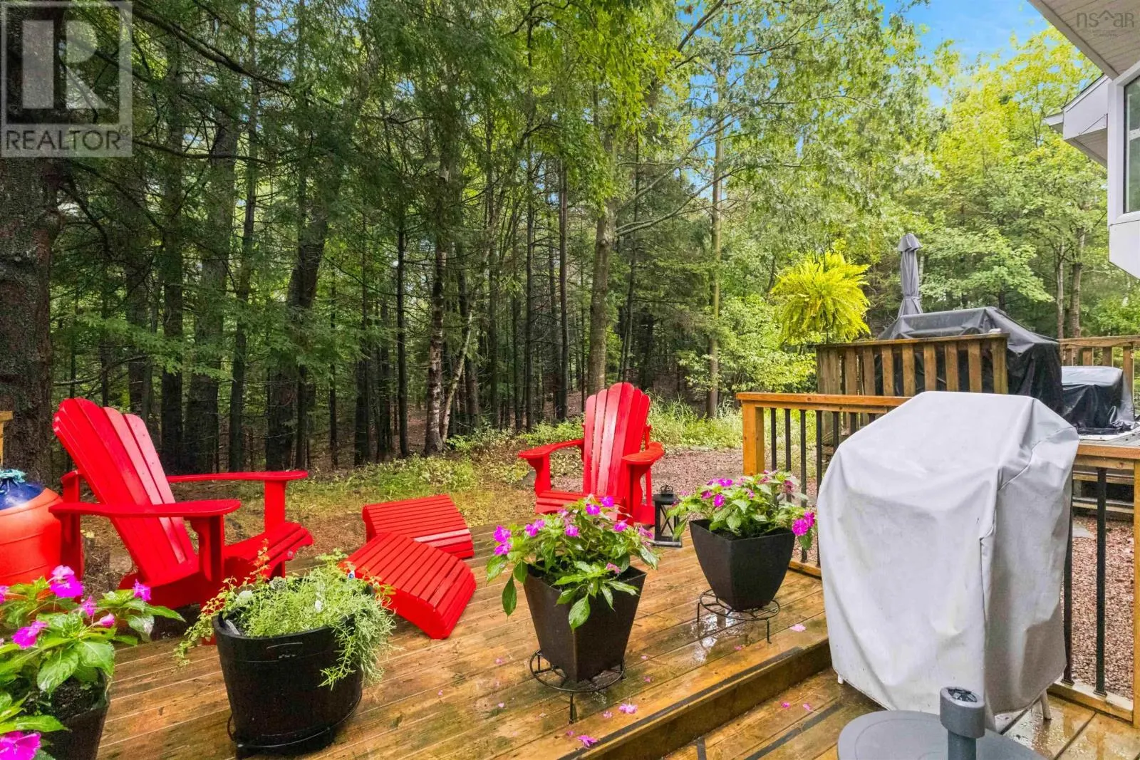 252 Spinnaker Drive