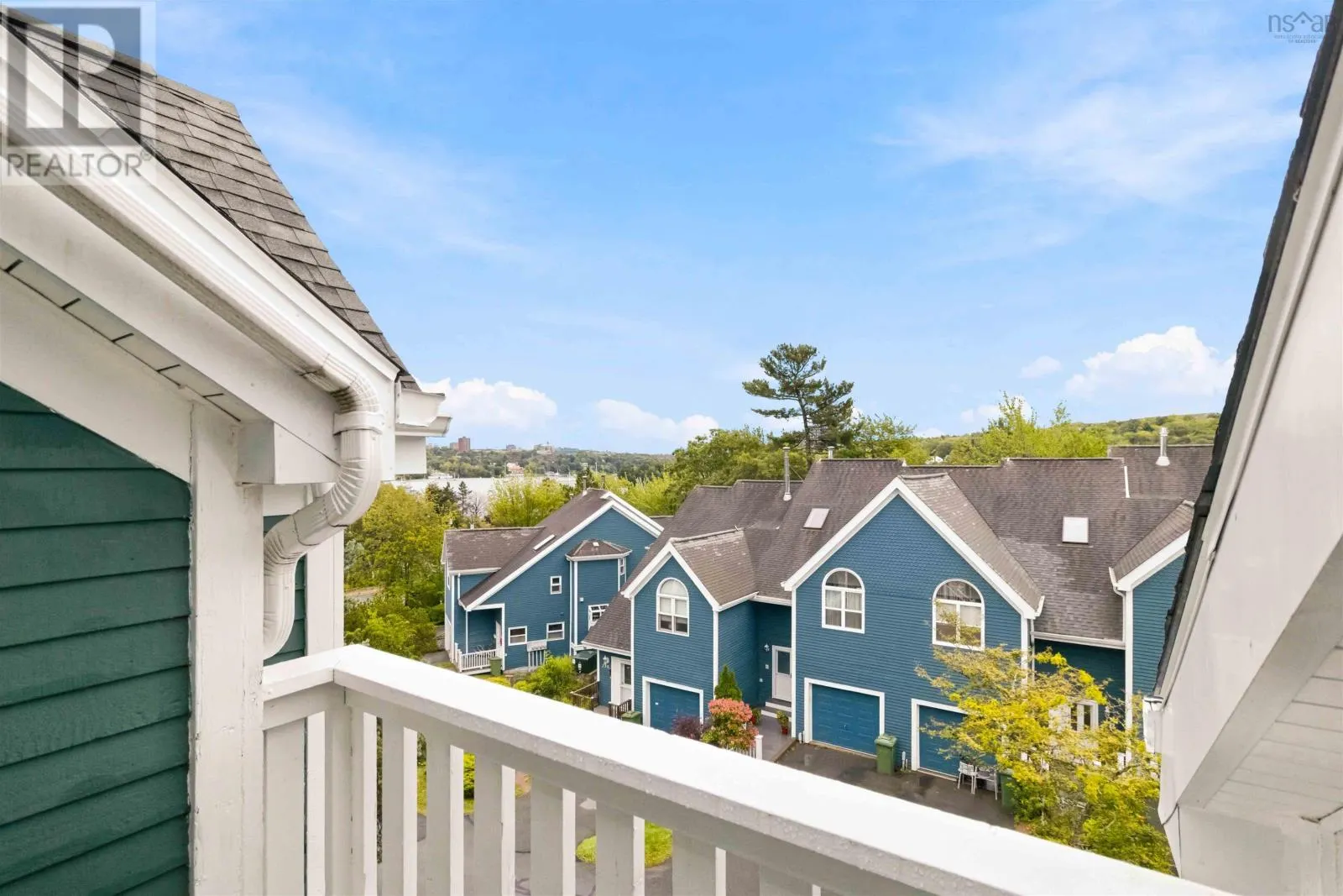 252 Spinnaker Drive