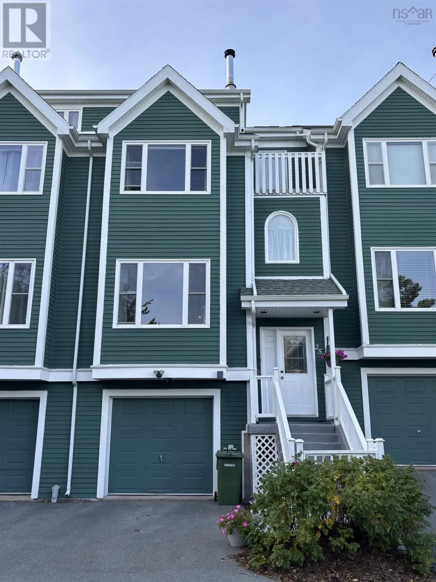 252 Spinnaker Drive