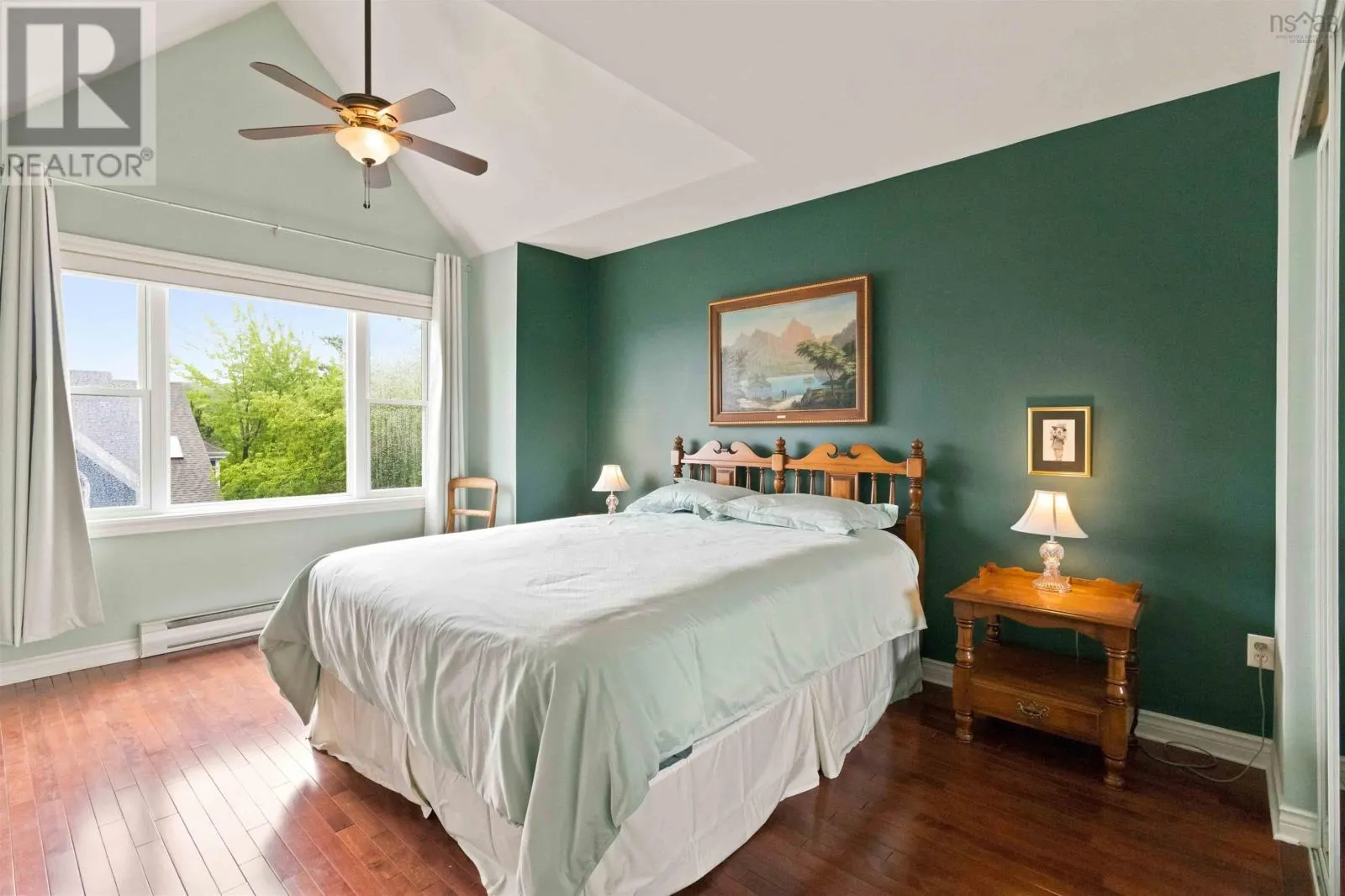 252 Spinnaker Drive
