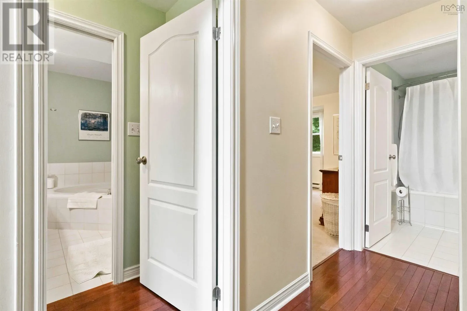 252 Spinnaker Drive