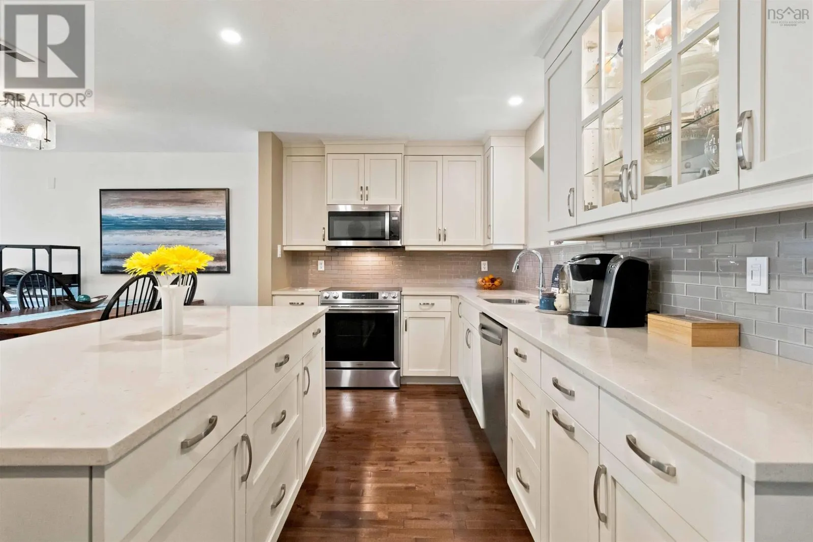 252 Spinnaker Drive