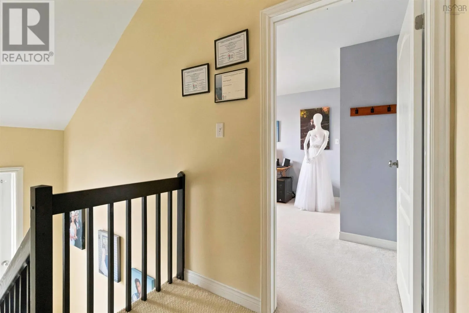 252 Spinnaker Drive