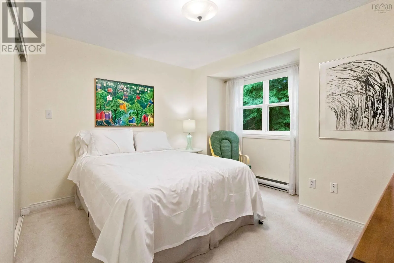 252 Spinnaker Drive