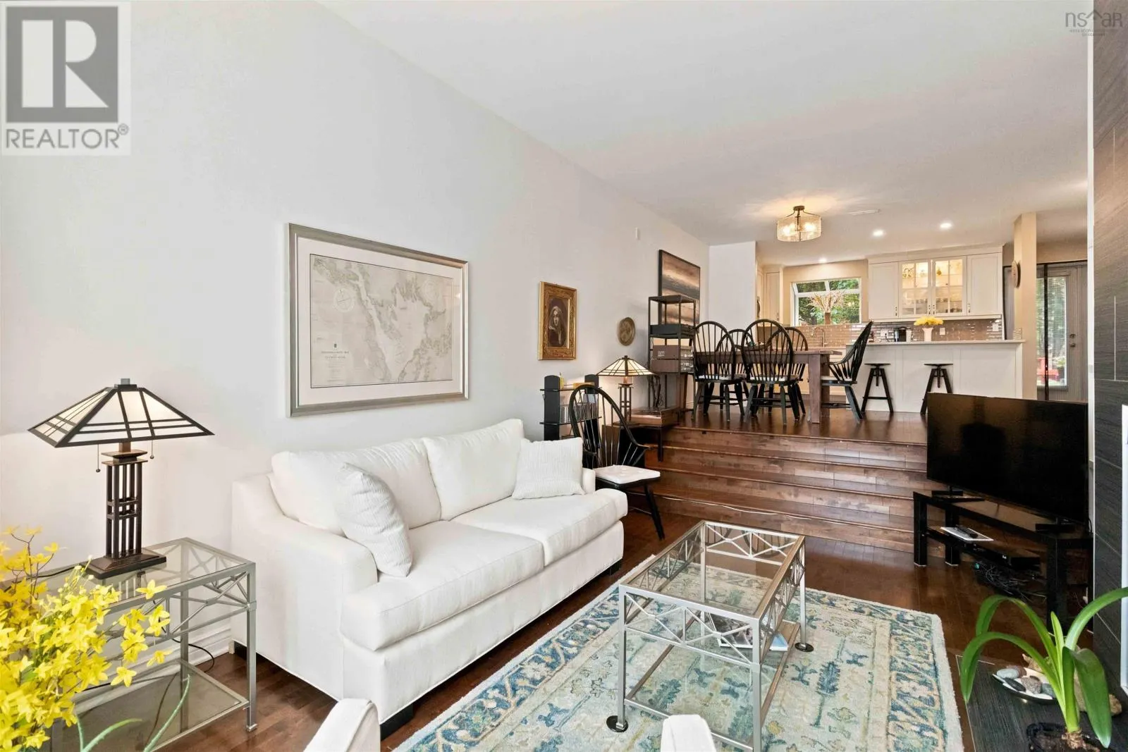 252 Spinnaker Drive