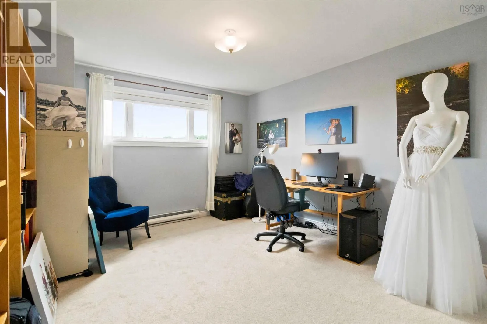 252 Spinnaker Drive