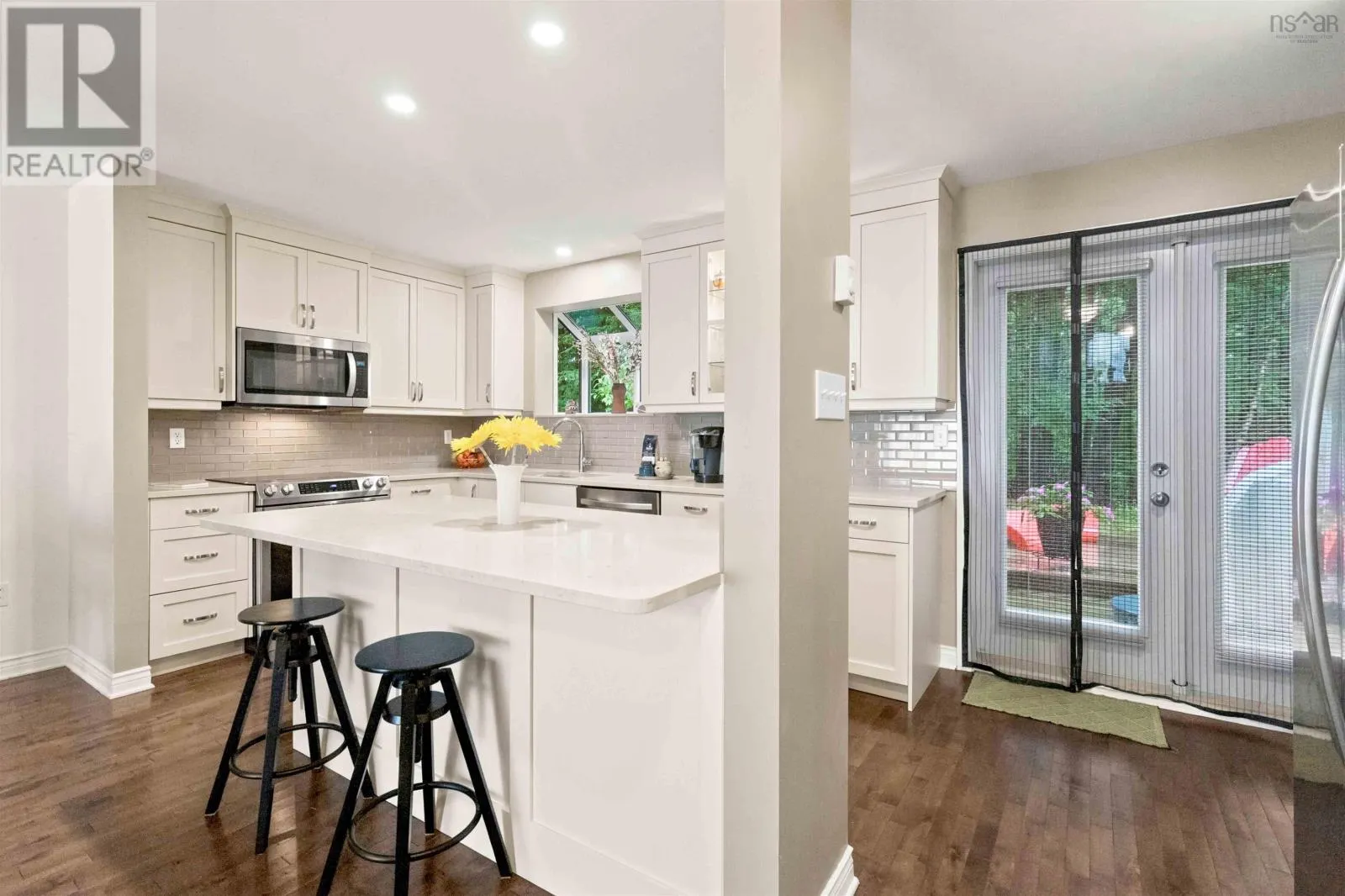 252 Spinnaker Drive
