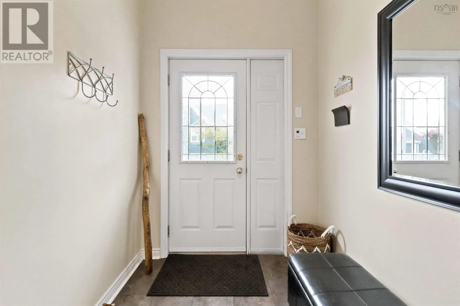 252 Spinnaker Drive