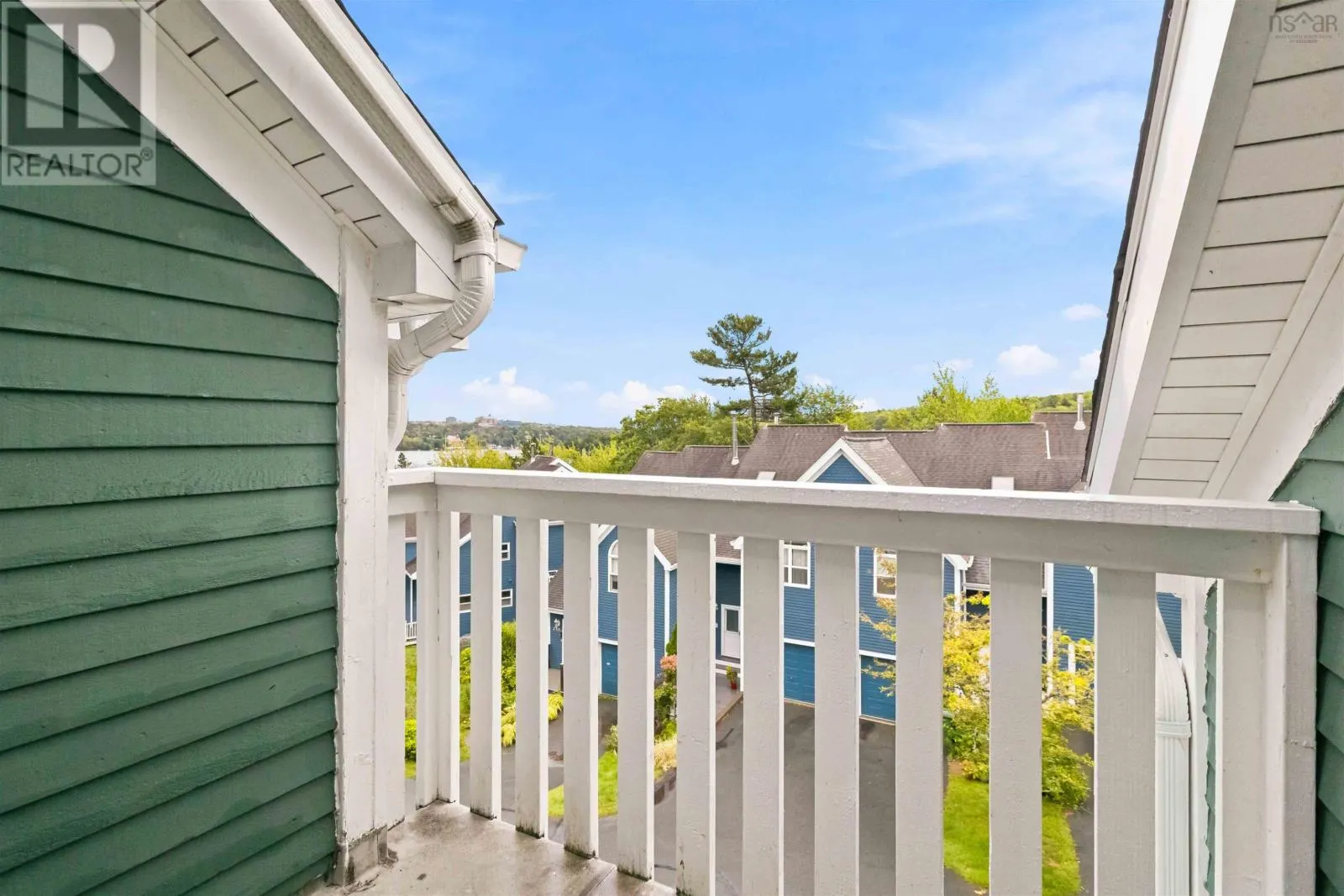 252 Spinnaker Drive