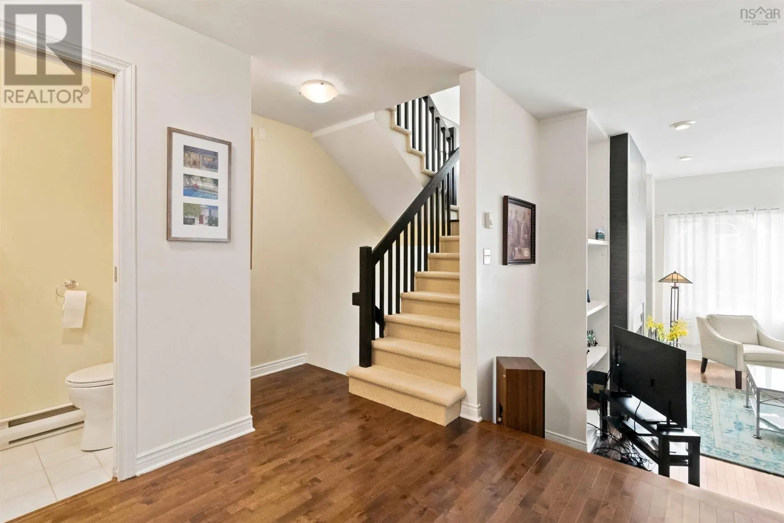 252 Spinnaker Drive