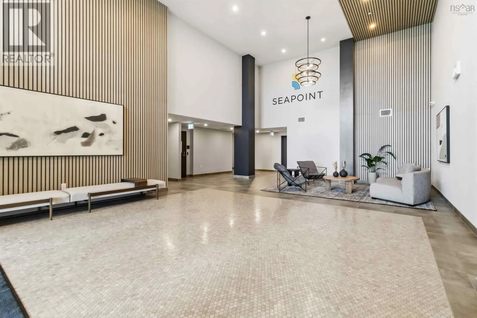 304 72 Seapoint Road