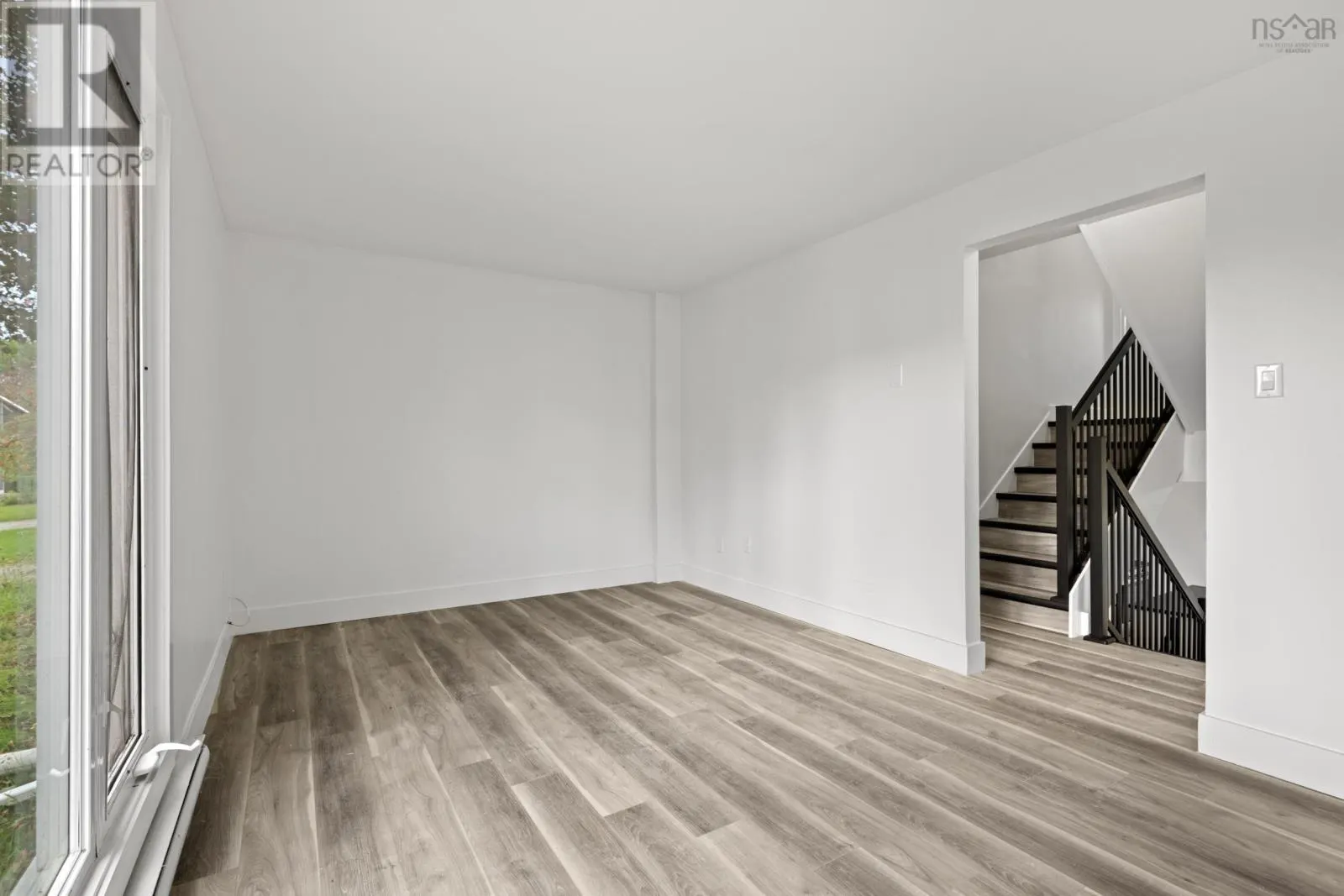 23-23A Ruben Court