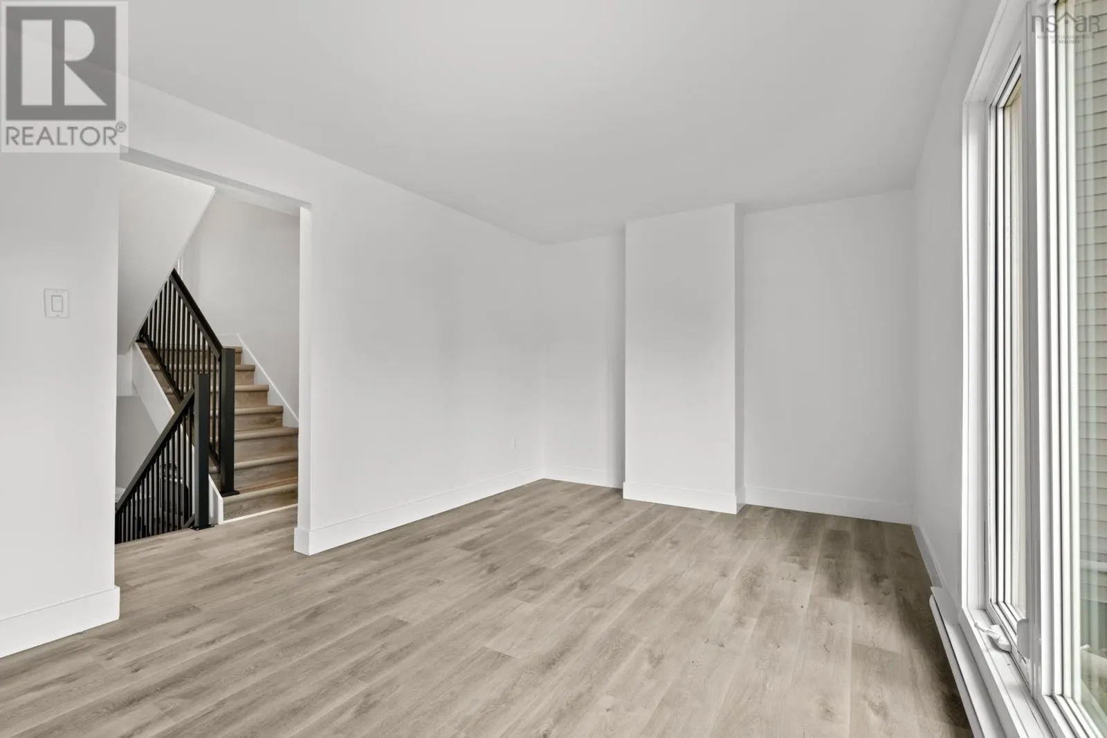 23-23A Ruben Court