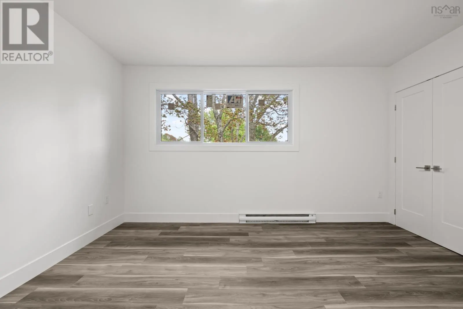 23-23A Ruben Court