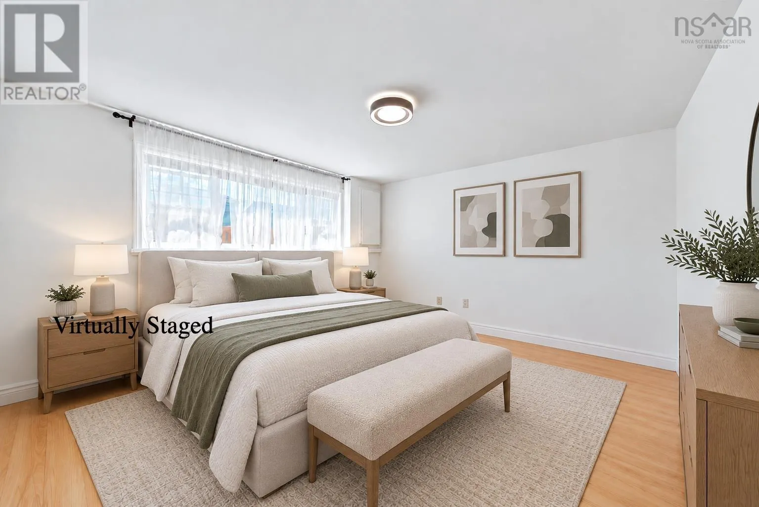 140 Briarwood Drive