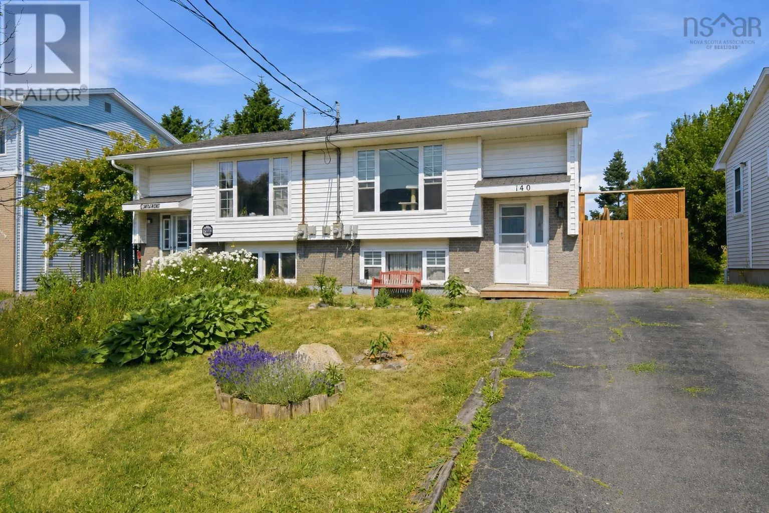 140 Briarwood Drive
