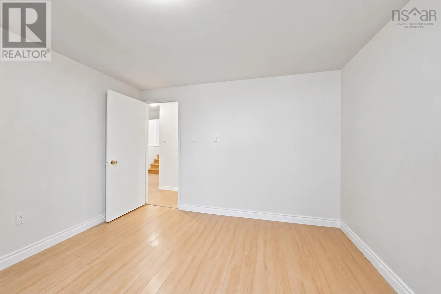 140 Briarwood Drive