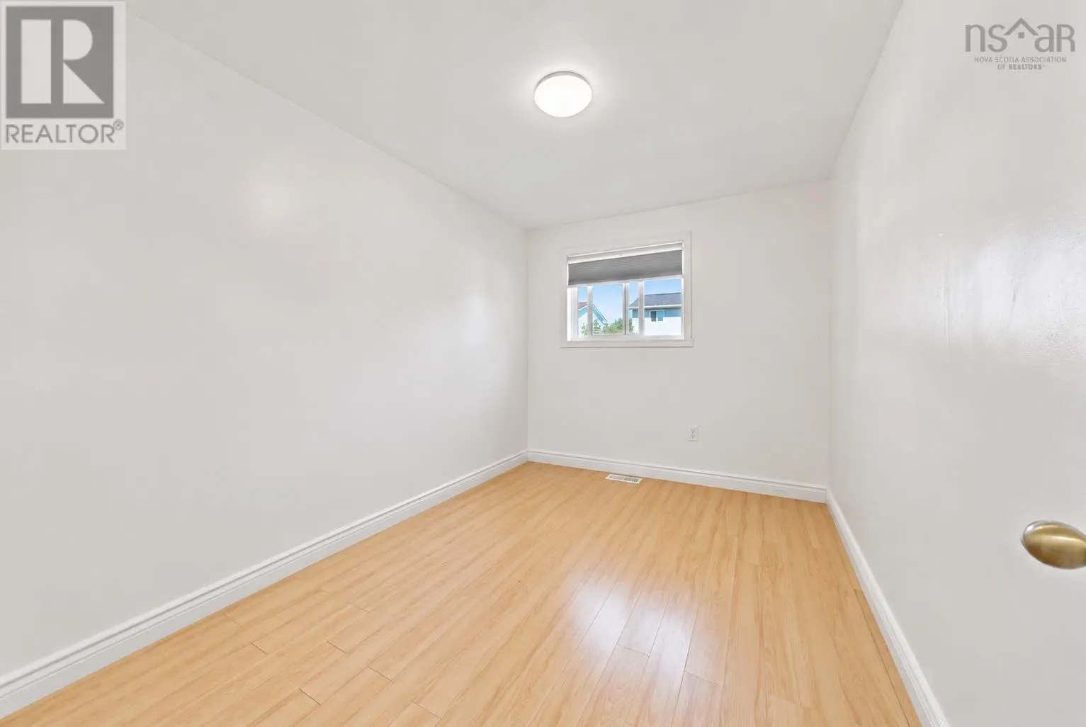 140 Briarwood Drive