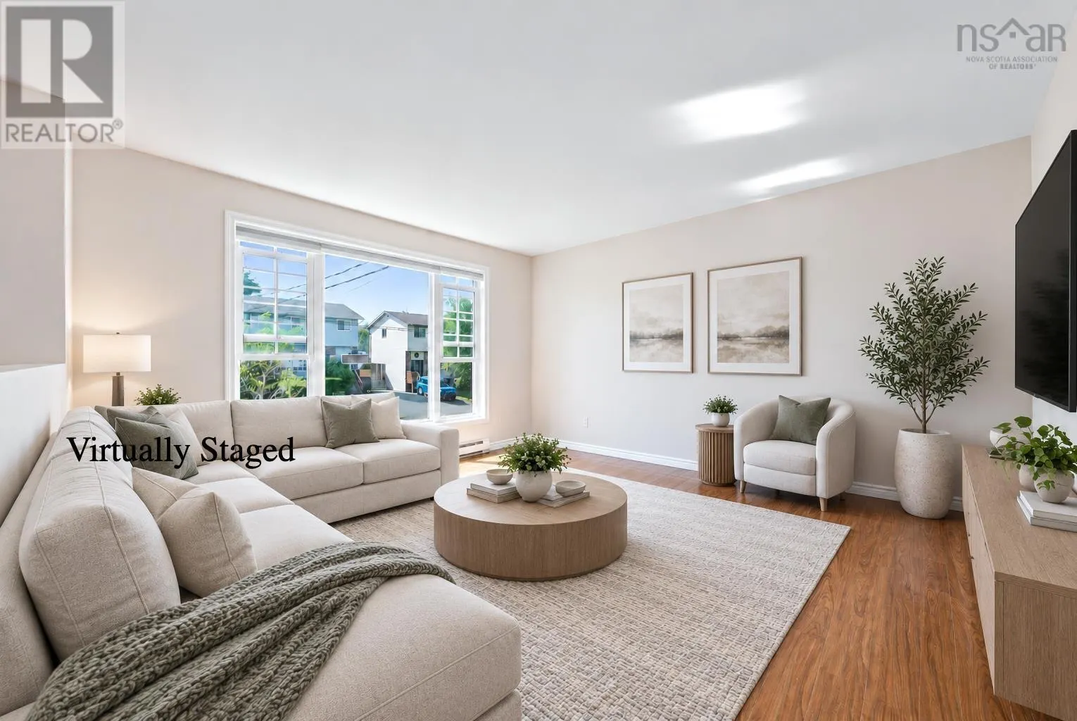 140 Briarwood Drive