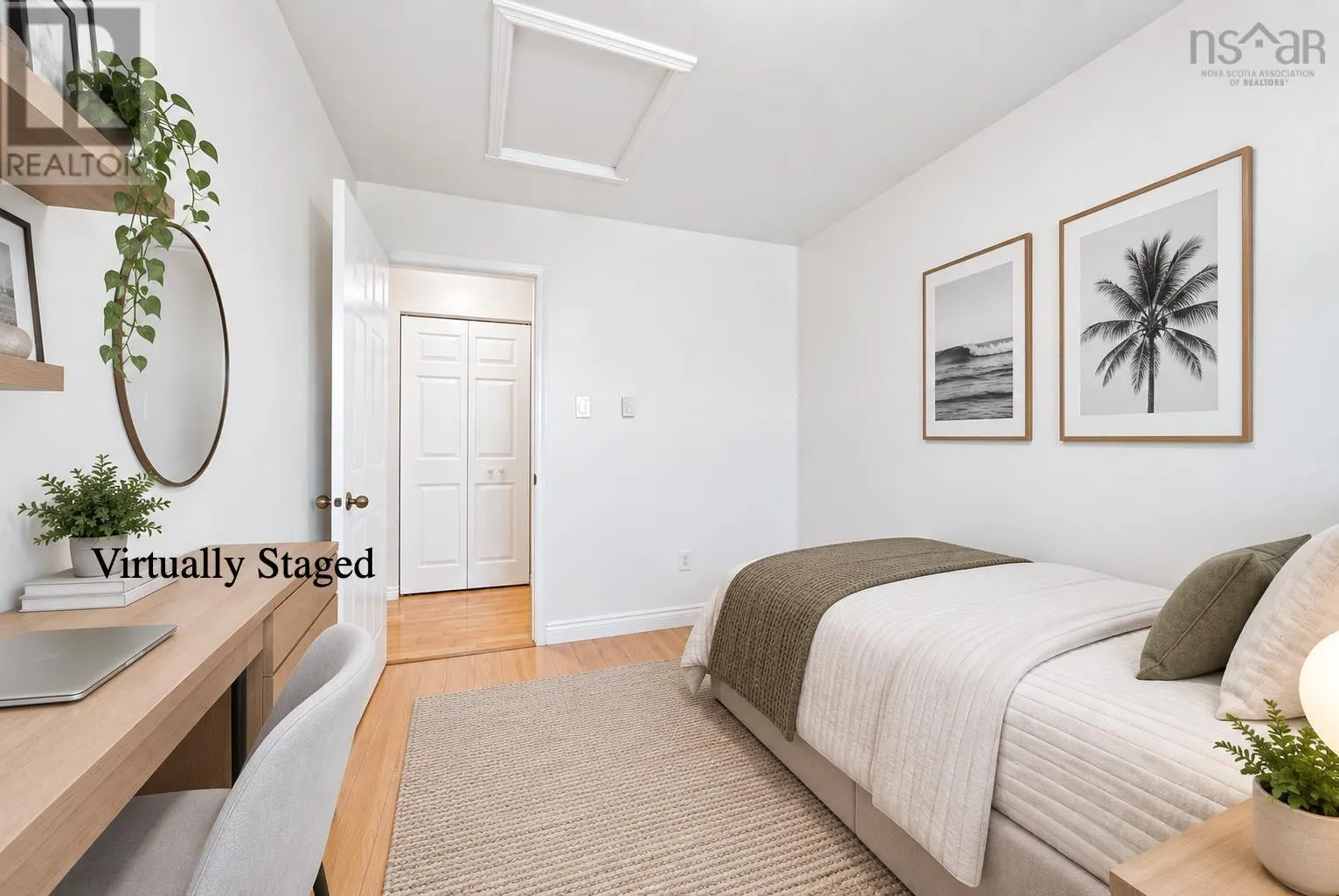 140 Briarwood Drive