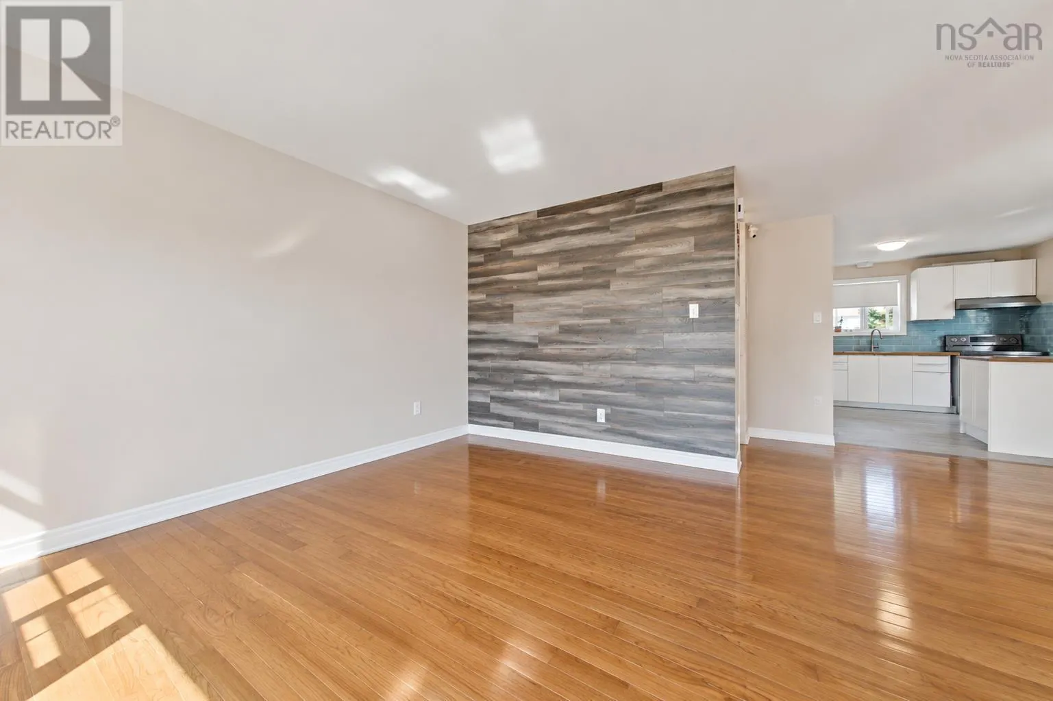 140 Briarwood Drive