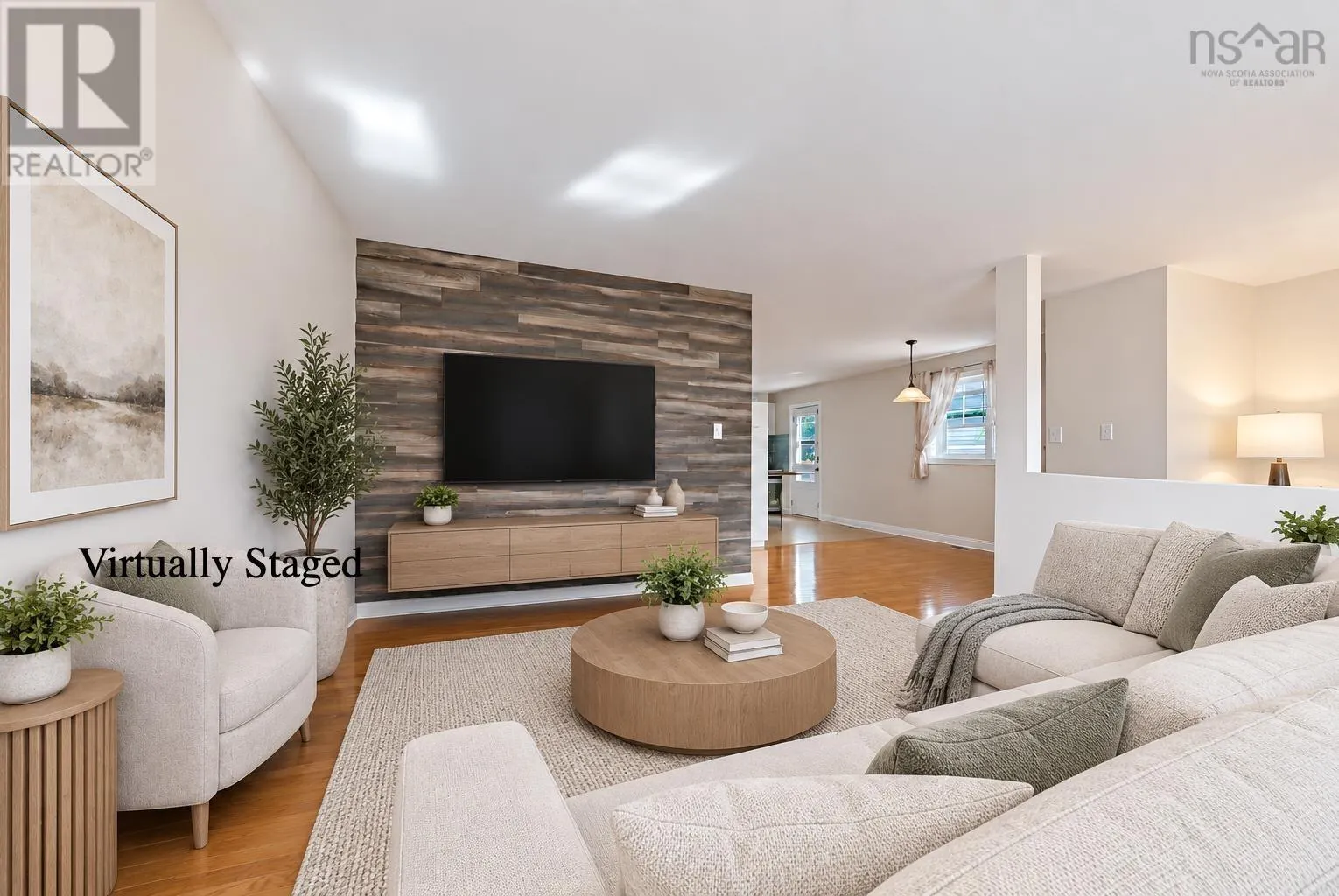 140 Briarwood Drive