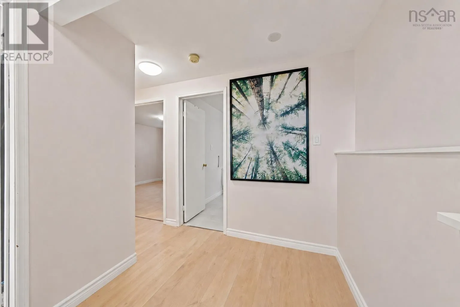 140 Briarwood Drive