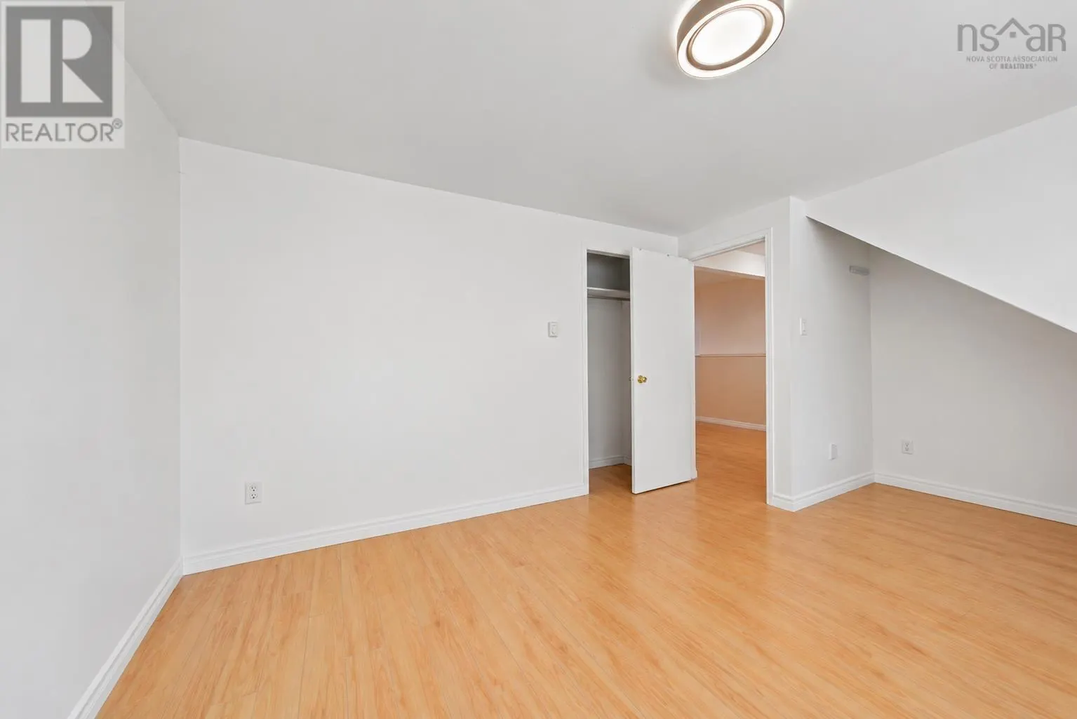 140 Briarwood Drive