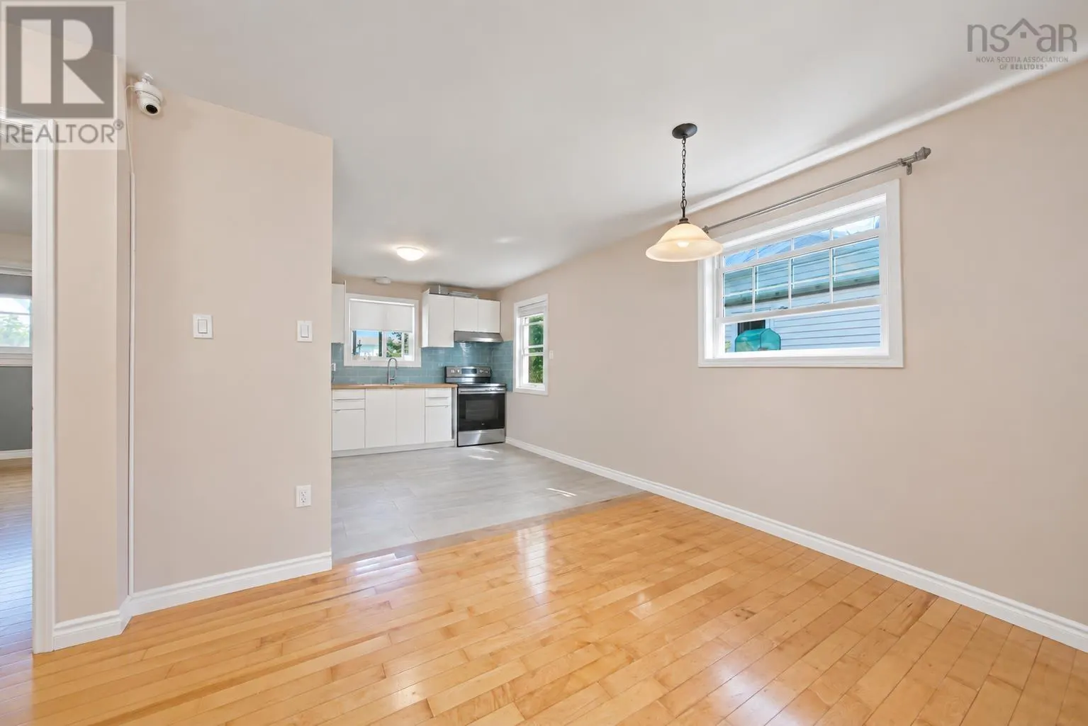 140 Briarwood Drive