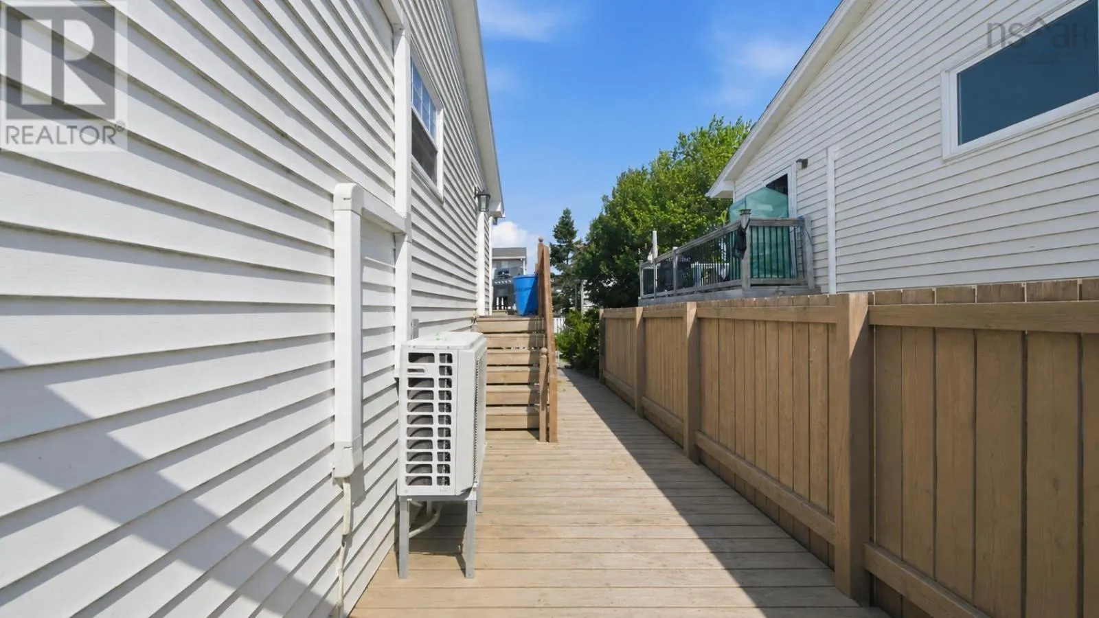 140 Briarwood Drive