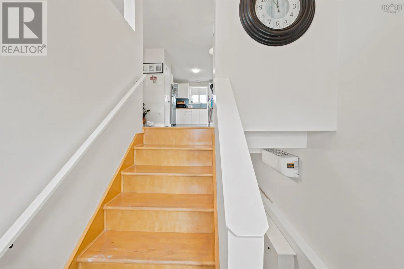 140 Briarwood Drive