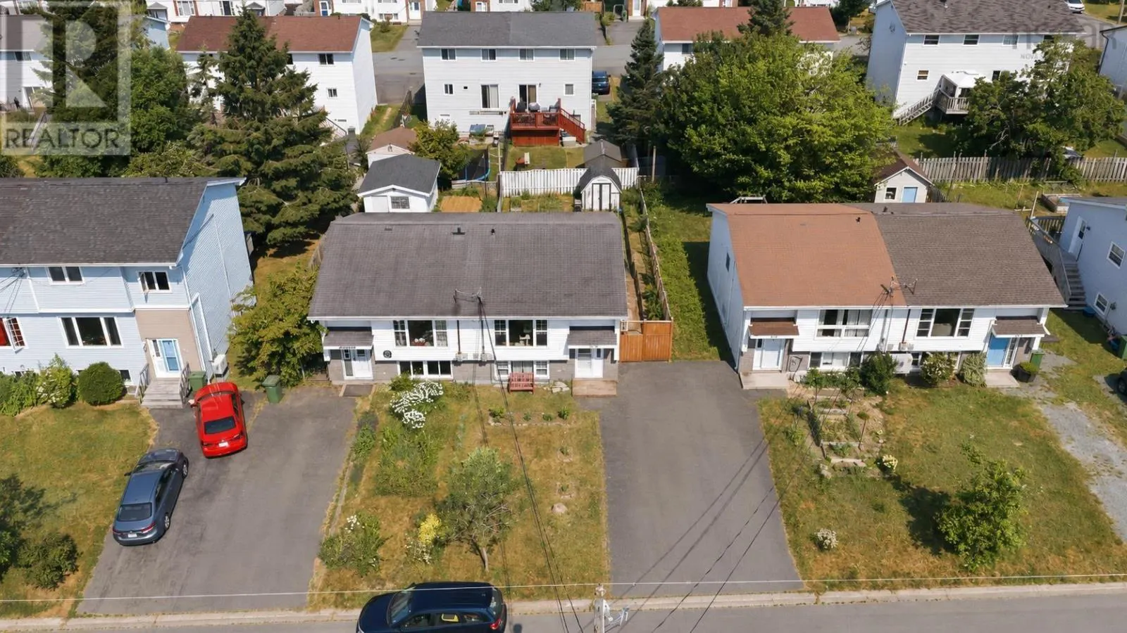 140 Briarwood Drive