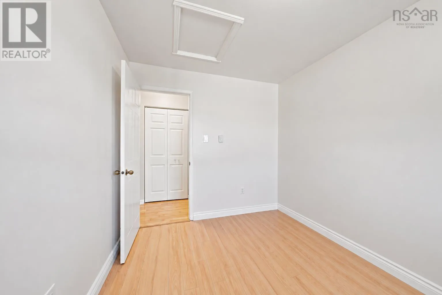 140 Briarwood Drive